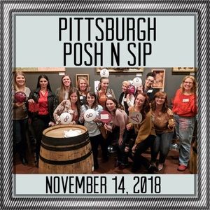 Pittsburgh, Pennsylvania